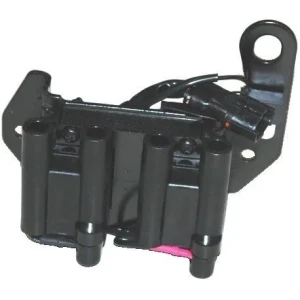 ATEŞLEME BOBİNİ ACCENT 1.3-1.5 12V LANTRA II 1.5 12V