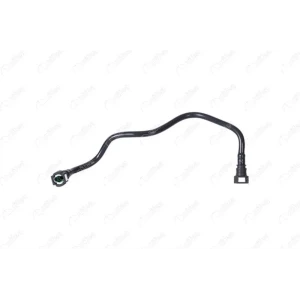 YAKIT BORUSU OPEL INSIGNIA A (G09)OPEL INSIGNIA A COUNTRY TOURER (G09)OPEL INSIGNIA A SEDAN (G09)OPEL INSIGNIA A SPORTS TOURER (G09)VAUXHALL INSIGNIA MK I (A) HATCHBACK (G09)VAUXHALL INSIGNIA MK I (A) SEDAN (G09)VAUXHALL INSIGNIA MK I (A) SPORTS TOURER (G