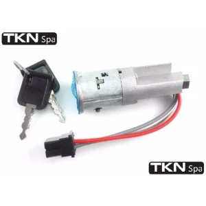 KONTAK R12