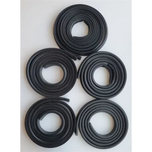 KAPI FİTİLİ RENAULT CLIO I-II X61-3008-