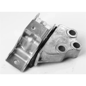 MOTOR TAKOZU ORJINAL DOBLO III 1.6 2.0 MTJ
