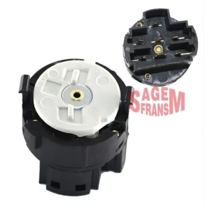 KONTAK TERMİĞİ FİAT DUCATO II 1329316080
