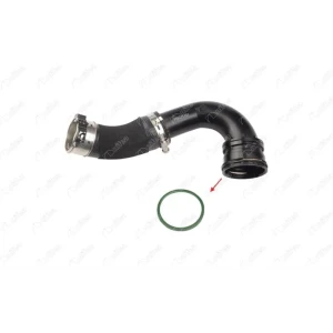 TURBO BORUSU CONTASIPLASTİK BORU HARİÇ JAGUAR E-PACE (X540)LAND ROVER DISCOVERY SPORT (L550)LAND ROVER DISCOVERY SPORT VAN (L550)LAND ROVER RANGE ROVER EVOQUE (L538)LAND ROVER RANGE ROVER EVOQUE (L551)LAND ROVER RANGE ROVER EVOQUE CABRİO (L538) İBRAŞ 3493