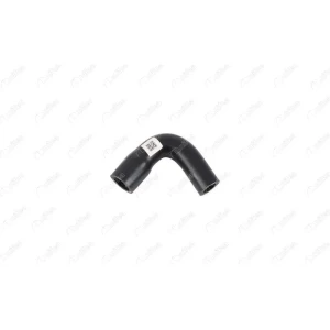 TERMOSTAT HORTUMU FORD TRANSIT Minibüs/Otobüs (E_ _)FORD TRANSIT Minibüs/Otobüs (T_ _)FORD TRANSIT Minibüs/Otobüs (V_ _)FORD TRANSIT Panelvan/Van (E_ _)FORD TRANSIT Panelvan/Van (T_ _)FORD TRANSIT Panelvan/Van (V_ _)FORD TRANSIT Platform şasi (E_ _)FORD T