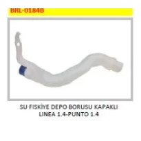 CAM YIKAMA DEPO DOLUM BORUSU KAPAKLI LINEA
