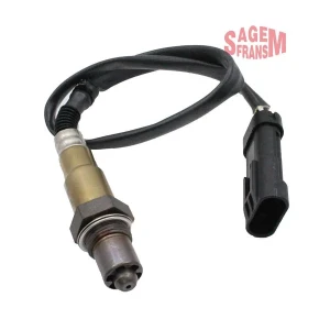 OKSİJEN SENSOR LOGAN 1,2 1,4 1,6