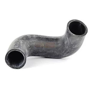 TURBO HORTUMU PEUGEOT NEMO-BIPPER 1.4 HDI