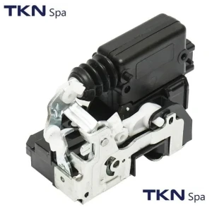 KAPI KİLİT MOTORU ARKA SOL R9 R19 DACIA LOGAN