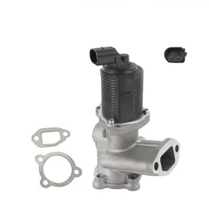 DOBLO 1.3 EGR VALFI