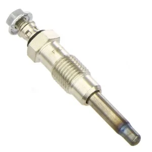 KIZDIRMA BUJİSİ ECO 11,5V CITROËN BERLINGO 1.8 D CITROËN BX 1.8 D CITROËN CX 59621R GV603 0100221107 0250200459 ET1-A-N-073 107