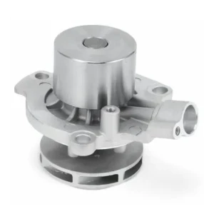 DEVİRDAİM VW 1.6 TDİ ELEKTRİKLİ CLHA KABLOSUZ