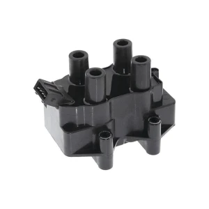 ATEŞLEME BOBİNİ ASTRA F-G -CALIBRA A -OMEGA B-VECTRA A-B 1.8İ-2.0İ 16V -2.2İ 16V 94-99