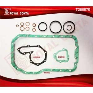 ALT TAKIM CONTA KARTER:7700859751 RENAULT LAGUNA 1.8 MEGANE 2.0 F3P F3R MOTOR