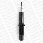 AMORTİSÖR ÖN MERCEDES SPRİNTER 411D/SPRİNTER 413D/SPRİNTER 415D/SPRİNTER 416D/SPRİNTER 418D/SPRİNTER 419D/SPRİNTER 424/SPRİNTER 509D/SPRİNTER 510D/SPRİNTER 511D/SPRİNTER 513D/SPRİNTER 515D/SPRİNTER 516/SPRİNTER 516 NGT/SPRİNTER 516D/SPRİNTER 518D/SPRİNTER