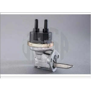 BENZIN OTOMATIGI METAL TEMPRA SLX UNO