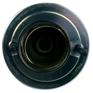 MARS OTOMATIGI CED 5041 D7E6 MEGANE CLIO II 1.4 1.6 16V LAGUNA II 1.6 16V