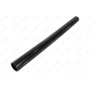 65MM X 76MMDÜZ METRELİK HORTUM SICAK VE SOĞUK SU KULLANIMI İÇİN ÜNİVERSAL ÜRÜNLER METRELİK HORTUMLAR SU İÇİN