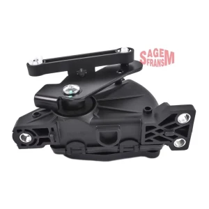 SAGEM