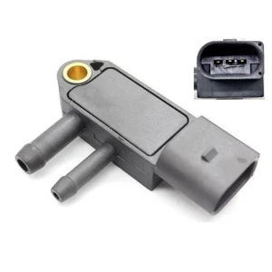 FARK BASINC SENSORU PARTIKUL FILTRESI (AKTIF KARBO N) CADDY GOLF VI/VII JETTA POLO A1 A3 A4 A6 IBIZA
