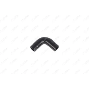 32MM X 41MM 10CM X 10CM DİRSEK HORTUMUSICAK VE SOĞUK SU KULLANIMI İÇİN ÜNİVERSAL ÜRÜNLER DİRSEK HORTUMLAR SU İÇİN