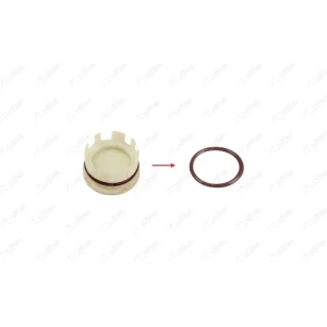 SİLİNDİR BLOK TAPASI CONTASI BMW 1 (E81)BMW 1 (F20)BMW 1 (F21)BMW 1 (F40)BMW 1 CABRİO (E88)BMW 1 COUPE (E82)BMW 1 VAN (F20)BMW 2 ACTİVE TOURER (F45)BMW 2 ACTİVE TOURER VAN (F45)BMW 2 CABRİO (F23)BMW 2 COUPE (F22, F87)BMW 2 GRAN COUPE (F44)BMW 2 GRAN TOURE