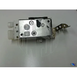 KAPI KILIDI ÖN SOL ELEKTRİKLİ TEMPRA
