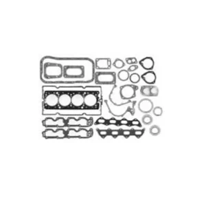 MOTOR TAKIM CONTA FIAT TEMPRA 2000 16V KEÇELİ SUBAP LASTİKLİ 5893768