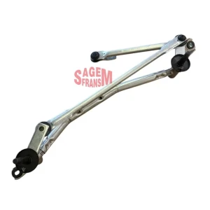 SAGEM