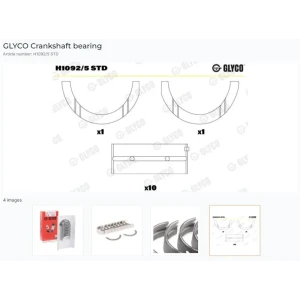 GLYCO