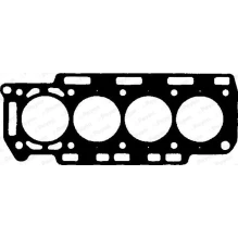 SİLİNDİR KAPAK CONTASI RENAULT R21 77 00 720 788 KOMPOSİT