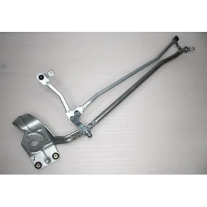 SİLECEK MEKANİZMASI MOTORSUZ R.19 1992-