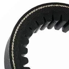 KAYIŞ TIRTILLI 9,5X858 APEX-140101