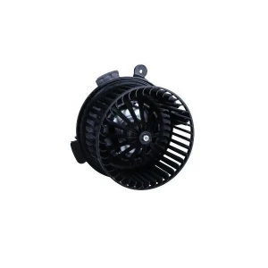 KALORİFER MOTORU CITROEN C4 1 PEUGEOT 307