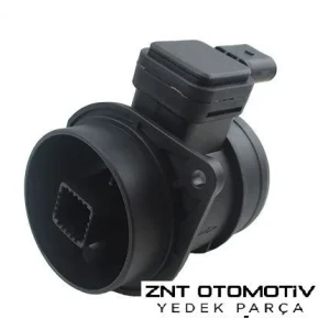 HAVA AKIS METRE VW GOLF VI - JETTA III - POLO 1.6 TDI 08-13/ SKODA FABIA II - OCTAVIA - SUPERB 1.6 TDI 04-15/ SEAT IBIZA V - LEON 1.6 TDI 05-/ AUDI A1 1.6 TDI 10-/ A3 1.6 TDI 04-13 CAY MOTOR
