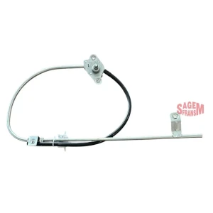 SAGEM