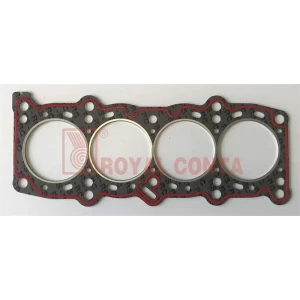 SİLİNDİR KAPAK CONTASI UNO 60S 1100CC. ROYAL SUPER