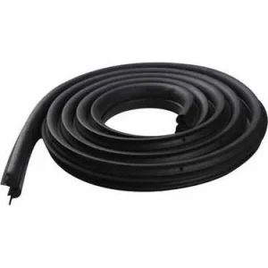 BAGAJ FITILI R12 SW STDPROFIL