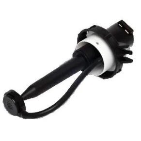 SU FİSKİYE MOTORU R12-TOROS