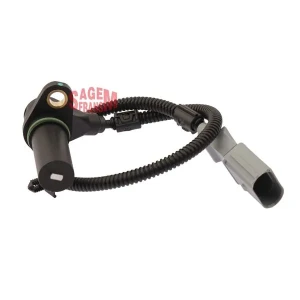 VOLANT SENSOR KABLO TRANSPORTER T52,5 TDİ