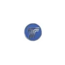 ARMA ARKA BAGAJ T TOFAŞ