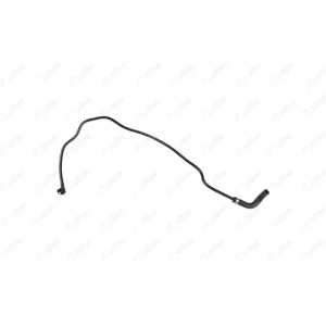 YAKIT BORUSU ALFA ROMEO 159 (939_)ALFA ROMEO 159 SPORTWAGON (939_)CHEVROLET CRUZE (J300)CHEVROLET CRUZE HATCHBACK (J305)CHEVROLET CRUZE STATİON WAGON (J308)CHEVROLET ORLANDO (J309)CHEVROLET TRAX | TRACKERFIAT CROMA (194_)OPEL ASTRA H (A04)OPEL ASTRA H GTC