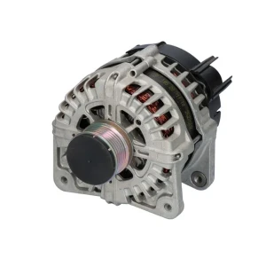 ALTERNATÖR RENAULT MEGANE
