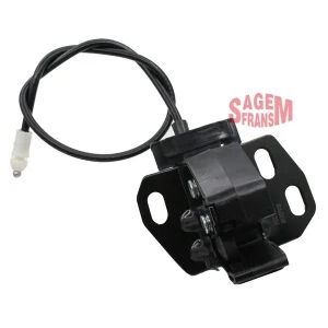 SAGEM