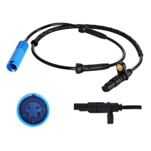 ABS KABLOSU ARKA BMW E39 M52 M54 M57 M54 M62 96-03
