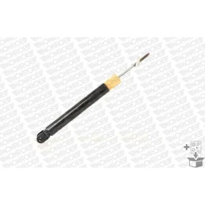AMORTİSÖR ÖN DAIMLER (JAGUAR) DAİMLER 4.0/DAİMLER V8/DOUBLE SİX, JAGUAR SOVEREİGN/XJ12/XJ6
