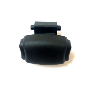 TORPİDO MANDALI MEGANE
