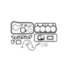 MOTOR TAKIM CONTA FIAT 131 1.3 KEÇELİ 5880442