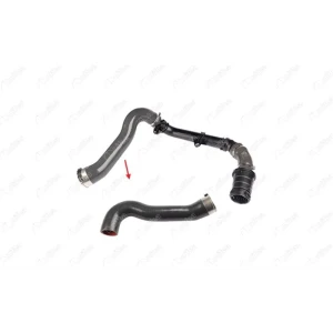 TURBO HORTUMU PLASTİK BORU HARİÇOK İLE GÖSTERİLEN BÜYÜK HORTUM RENAULT ESPACE V (JR_)RENAULT GRAND SCÉNIC IV (R9_)RENAULT MEGANE IV GRANDTOUR (K9A/M/N_)RENAULT MEGANE IV HATCHBACK (B9A/M/N_)RENAULT MEGANE IV SEDANRENAULT SCÉNIC IV (J9_)RENAULT TALISMAN (L