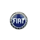 ÇELENK PANJUR MAVİ DOBLO /PALİO ORTA BOY ÇAP 74 FIAT