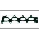 MANIFOLD CONTASI EMME MEGANE LAGUNA SCENIC 1.6 CLIO 1.4 16V K4M K4J